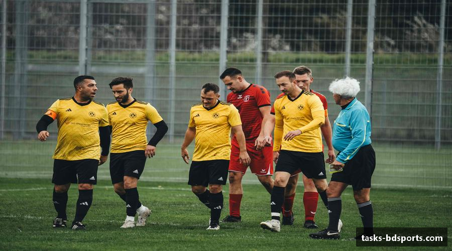 半岛体育 - 半岛体育官方网站 - Bandao Sports