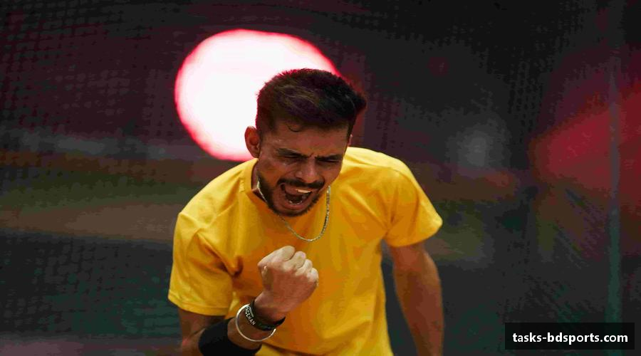 半岛体育 - 半岛体育官方网站 - Bandao Sports