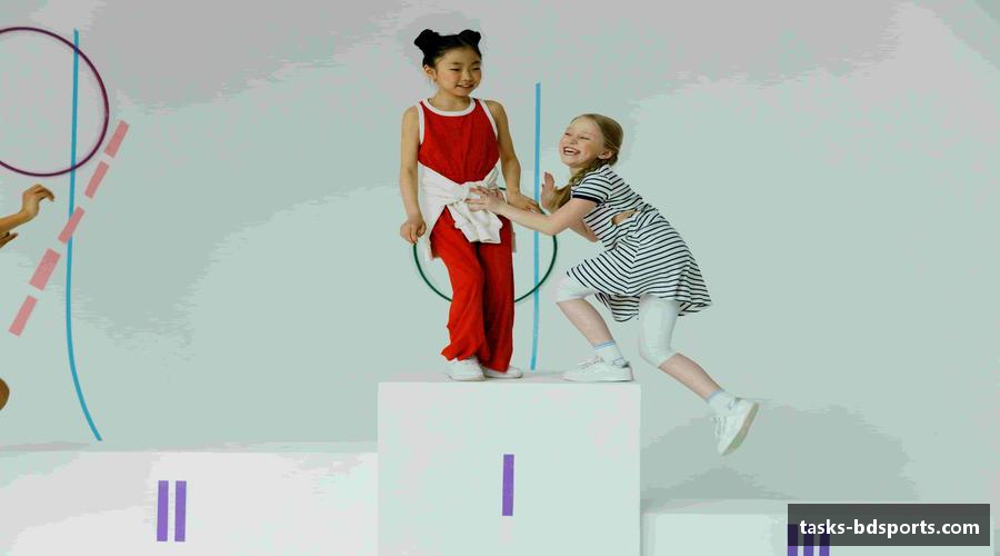 半岛体育 - 半岛体育官方网站 - Bandao Sports